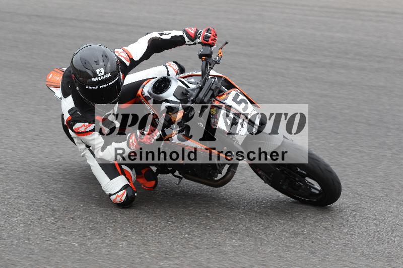 Archiv-2022/46 29.07.2022 Speer Racing ADR/Gruppe gelb/45